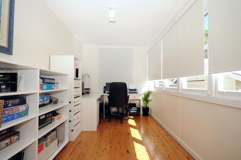 3 Ascot Street, NEWTOWN QLD 4350, Newtown - Thumbnail 8