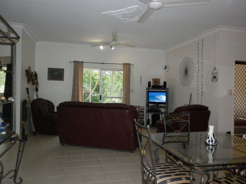 2/138 Dick Ward Drive, COCONUT GROVE NT 0810, Coconut Grove - Thumbnail 3
