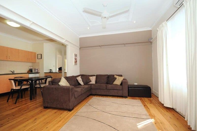 3 Ascot Street, NEWTOWN QLD 4350, Newtown - Thumbnail 3