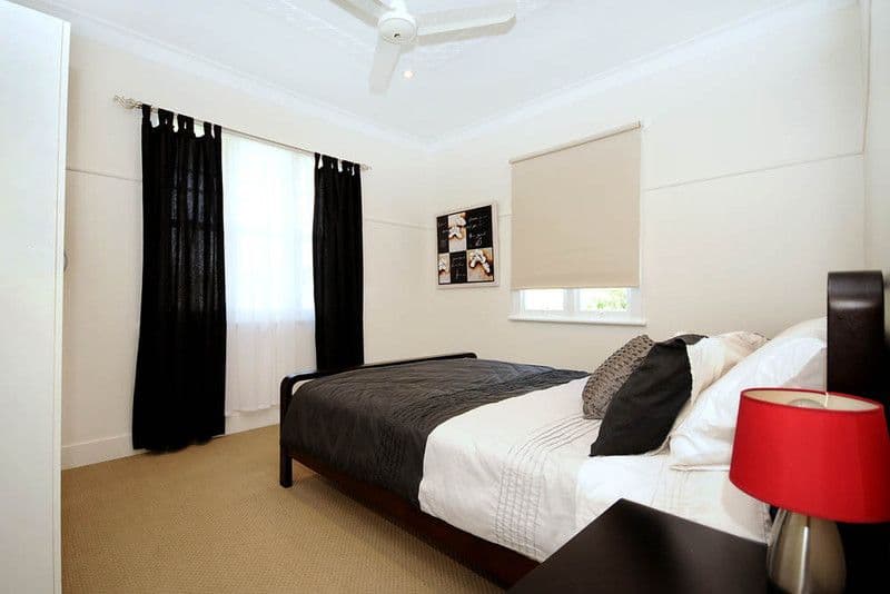 3 Ascot Street, NEWTOWN QLD 4350, Newtown - Thumbnail 6