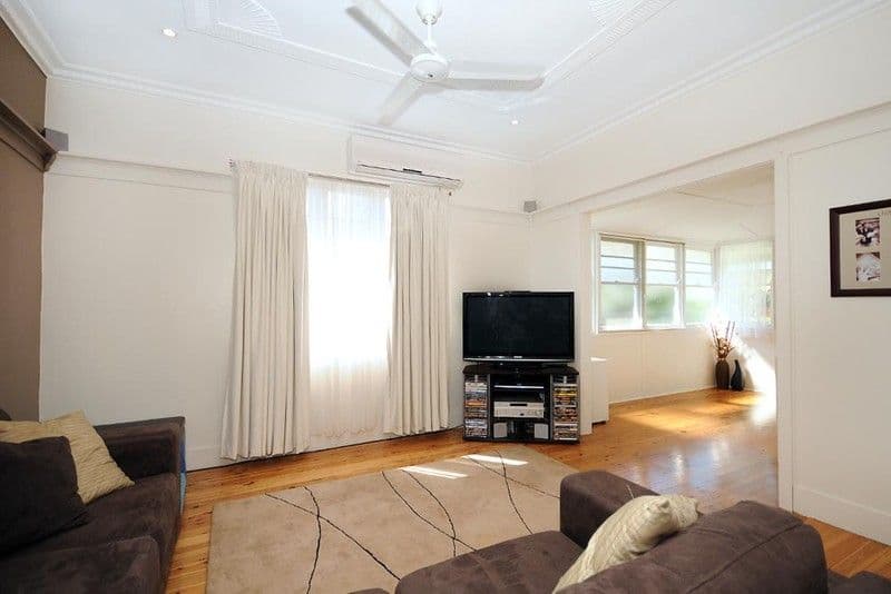 3 Ascot Street, NEWTOWN QLD 4350, Newtown - Thumbnail 4