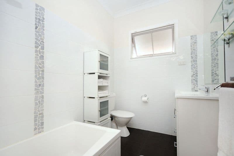 3 Ascot Street, NEWTOWN QLD 4350, Newtown - Thumbnail 7