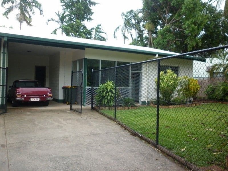 2/138 Dick Ward Drive, COCONUT GROVE NT 0810, Coconut Grove - Image 1