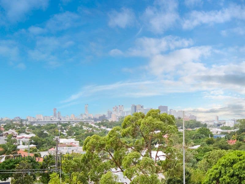 200 Baroona Road, PADDINGTON QLD 4064, Paddington - Thumbnail 8