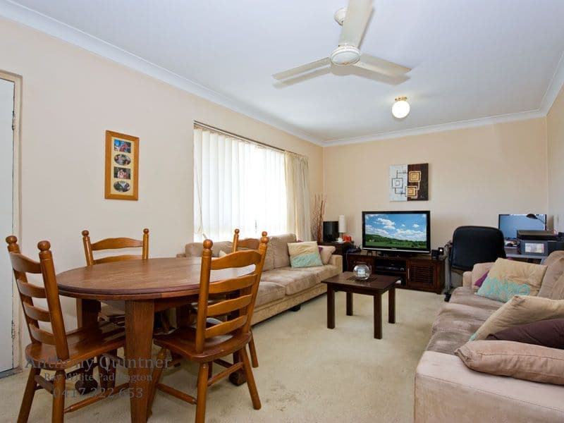 200 Baroona Road, PADDINGTON QLD 4064, Paddington - Thumbnail 3