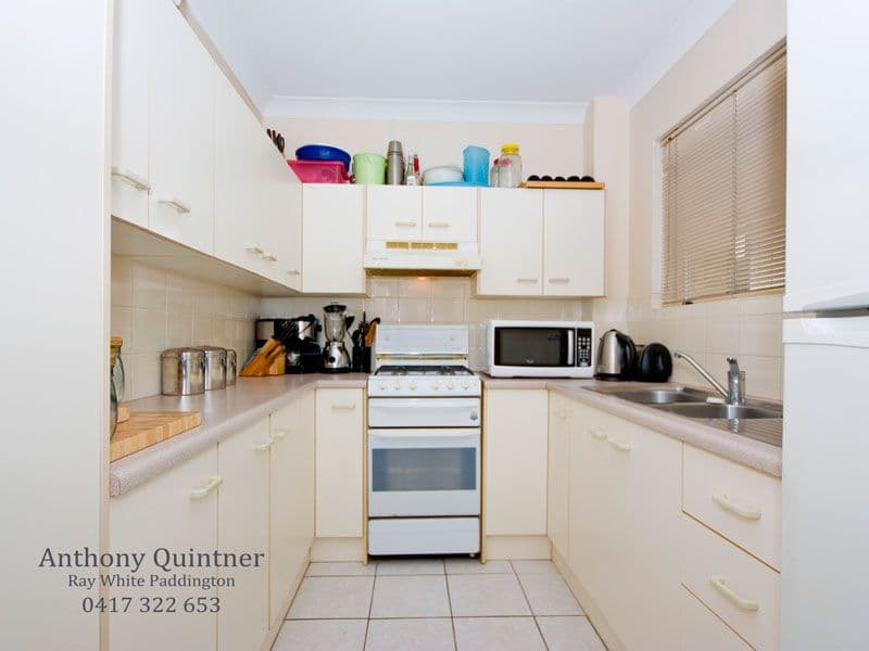 200 Baroona Road, PADDINGTON QLD 4064, Paddington - Thumbnail 4