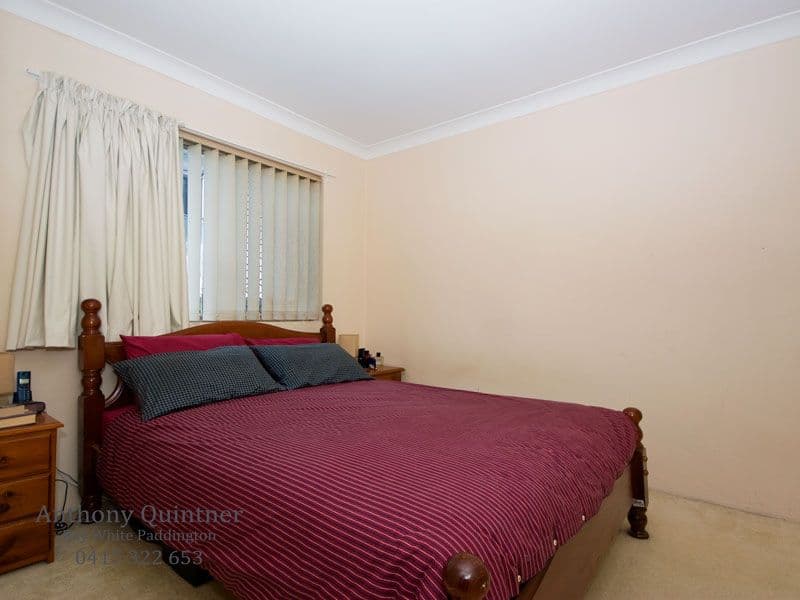 200 Baroona Road, PADDINGTON QLD 4064, Paddington - Thumbnail 5