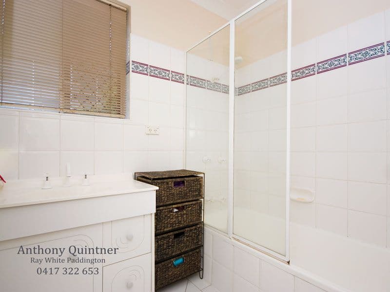 200 Baroona Road, PADDINGTON QLD 4064, Paddington - Thumbnail 6