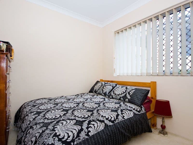 200 Baroona Road, PADDINGTON QLD 4064, Paddington - Thumbnail 7