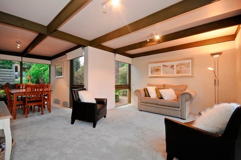 53 Landscape Drive, MOOROOLBARK VIC 3138, Mooroolbark - Thumbnail 2