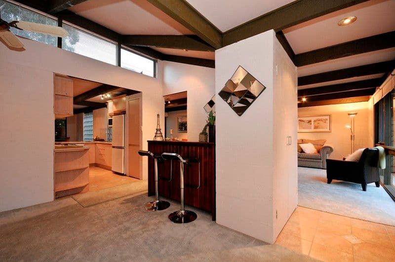 53 Landscape Drive, MOOROOLBARK VIC 3138, Mooroolbark - Thumbnail 3
