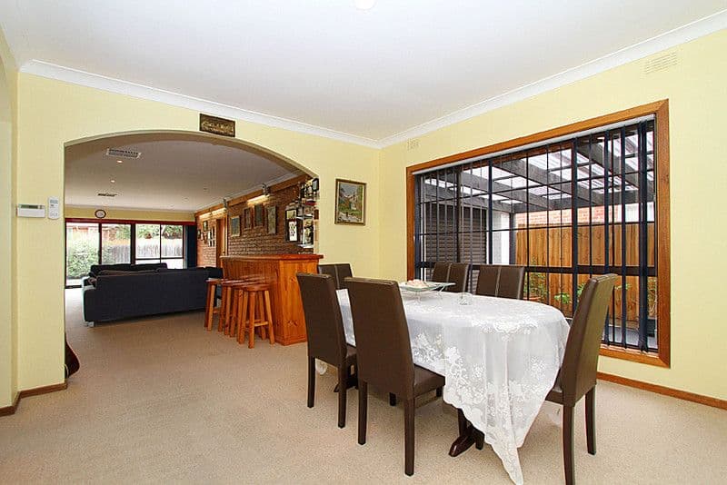 5 Charlton Crescent, RESERVOIR VIC 3073, Reservoir - Thumbnail 6