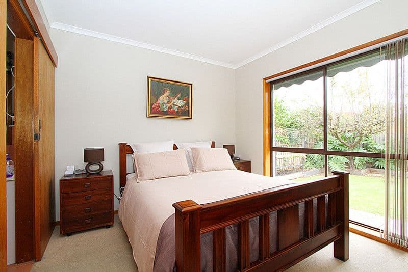 5 Charlton Crescent, RESERVOIR VIC 3073, Reservoir - Thumbnail 8