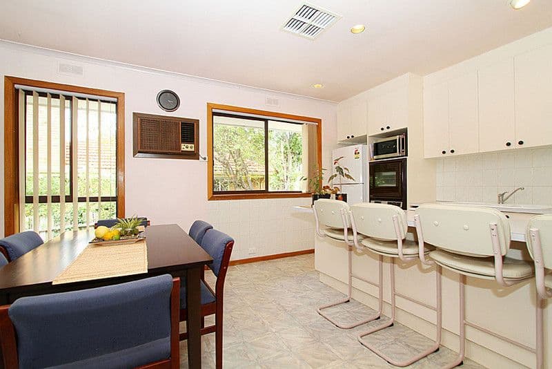 5 Charlton Crescent, RESERVOIR VIC 3073, Reservoir - Thumbnail 7