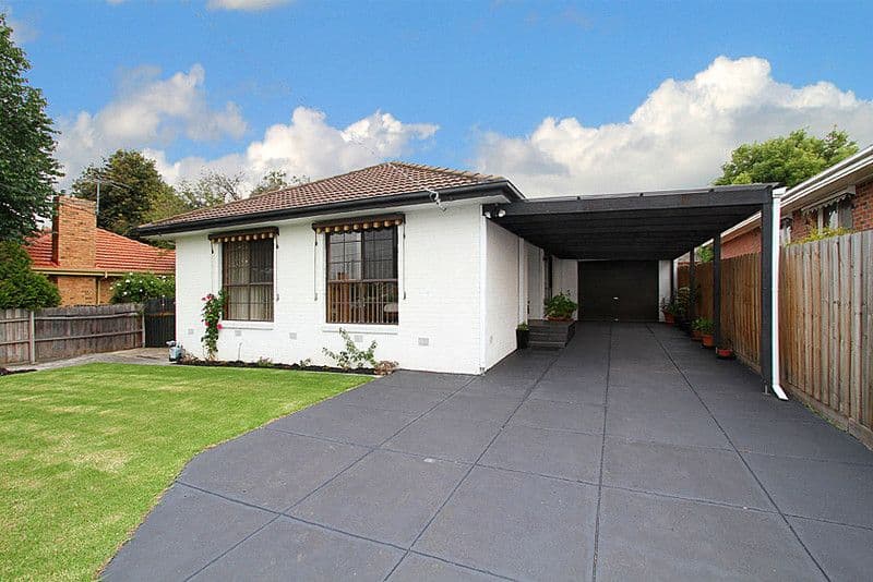 5 Charlton Crescent, RESERVOIR VIC 3073, Reservoir - Image 1