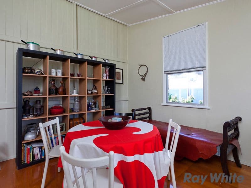 37 Vernon Street, NUNDAH QLD 4012, Nundah - Thumbnail 6