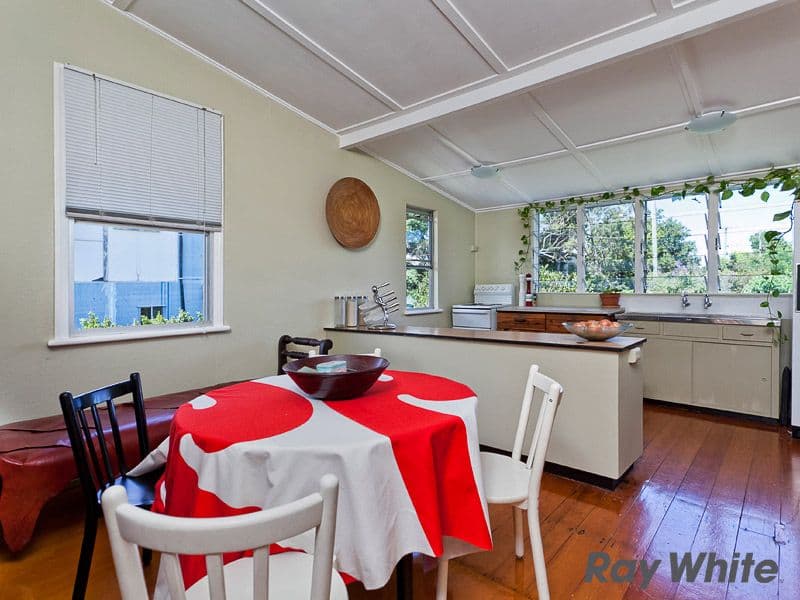 37 Vernon Street, NUNDAH QLD 4012, Nundah - Thumbnail 5