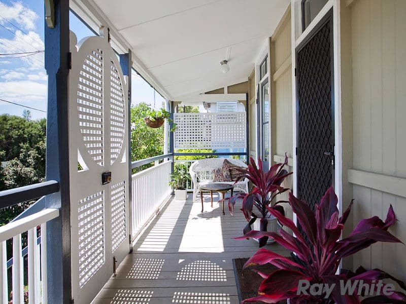 37 Vernon Street, NUNDAH QLD 4012, Nundah - Thumbnail 3