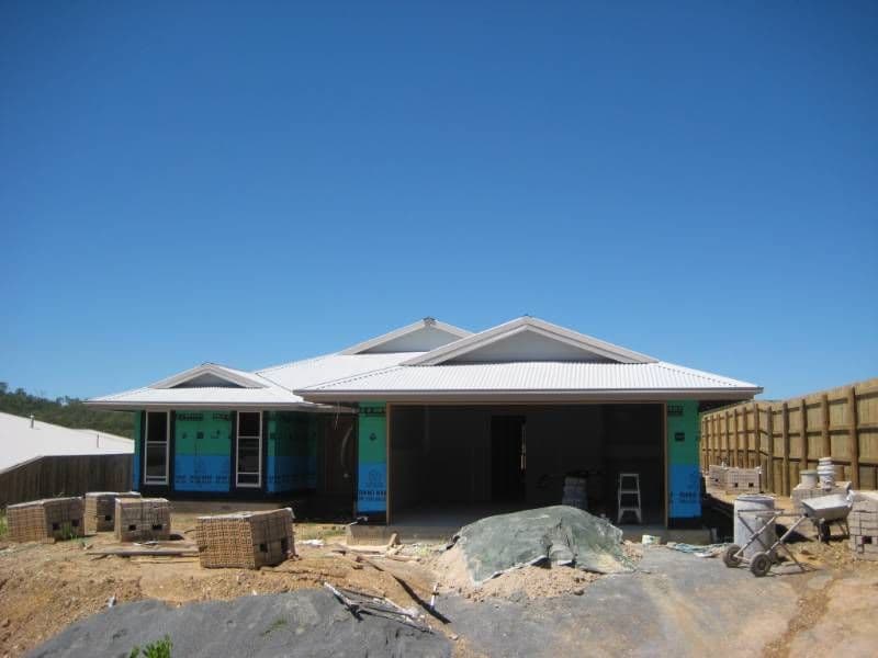 19 Briffney Street, GLADSTONE QLD 4680, Gladstone Central - Image 1