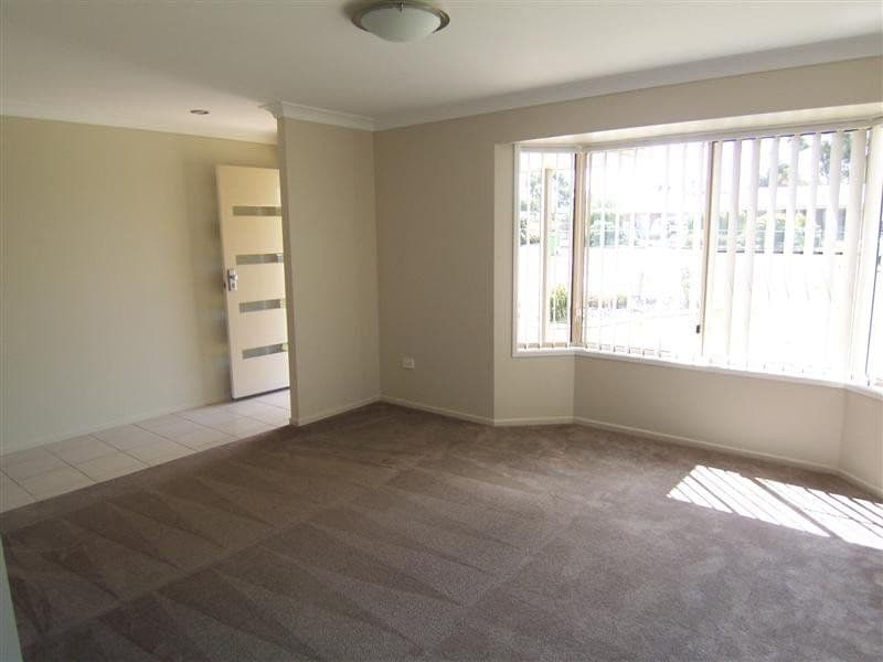 2 Bunkers Hill School Road, WESTBROOK QLD 4350, Westbrook - Thumbnail 5