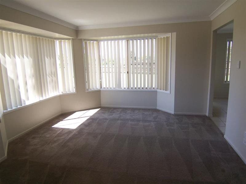 2 Bunkers Hill School Road, WESTBROOK QLD 4350, Westbrook - Thumbnail 6