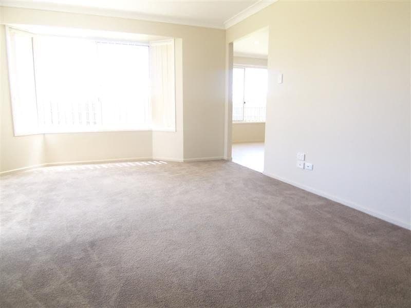 2 Bunkers Hill School Road, WESTBROOK QLD 4350, Westbrook - Thumbnail 7