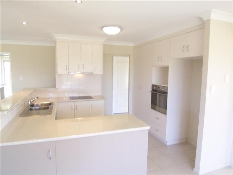 2 Bunkers Hill School Road, WESTBROOK QLD 4350, Westbrook - Thumbnail 2