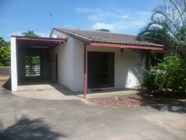 7/7 Cartwright Court, COCONUT GROVE NT 0810, Coconut Grove - Image 1
