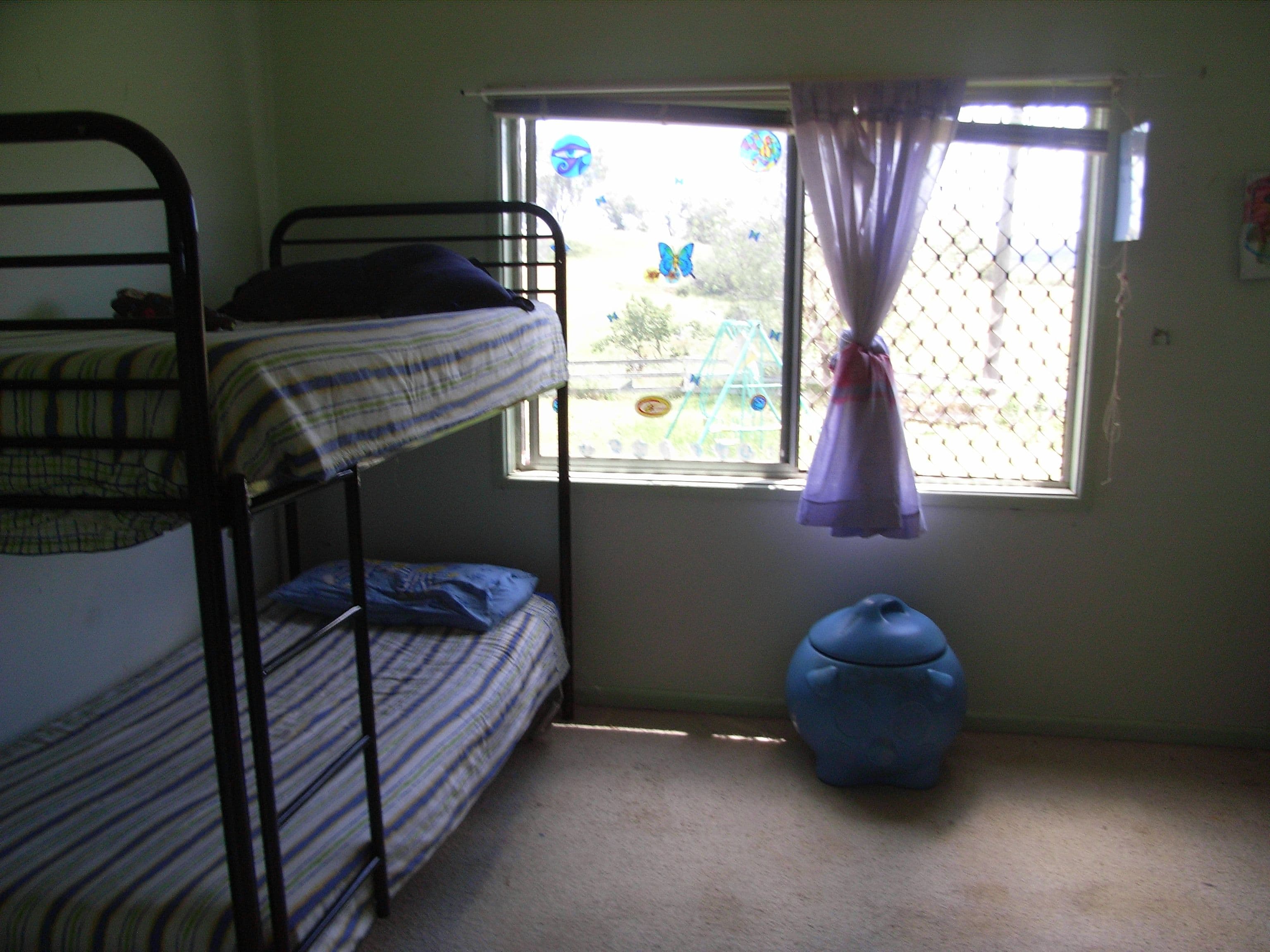 220 Oregans Lane, BARRABA NSW 2347, Barraba - Thumbnail 5