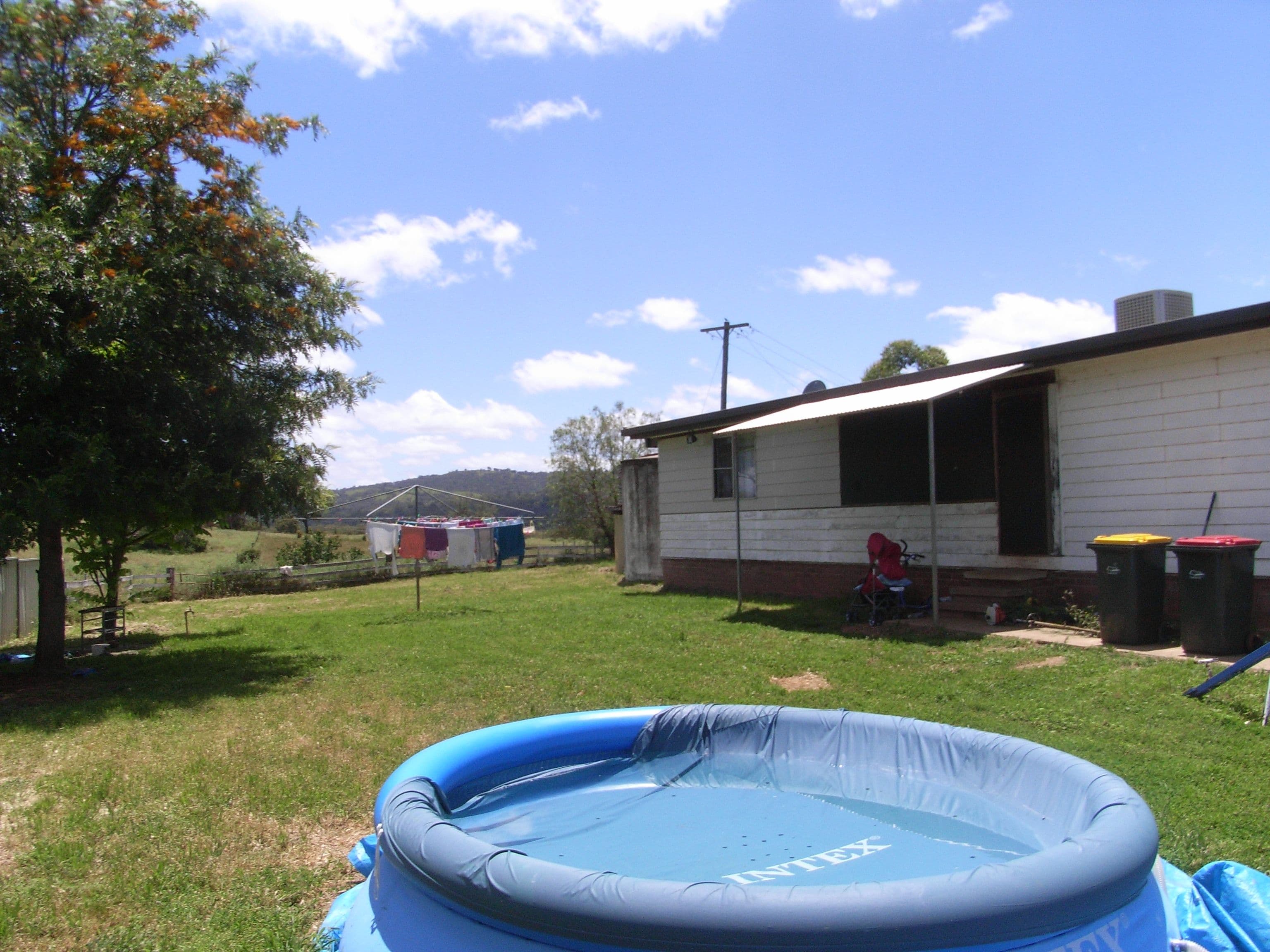 220 Oregans Lane, BARRABA NSW 2347, Barraba - Thumbnail 7