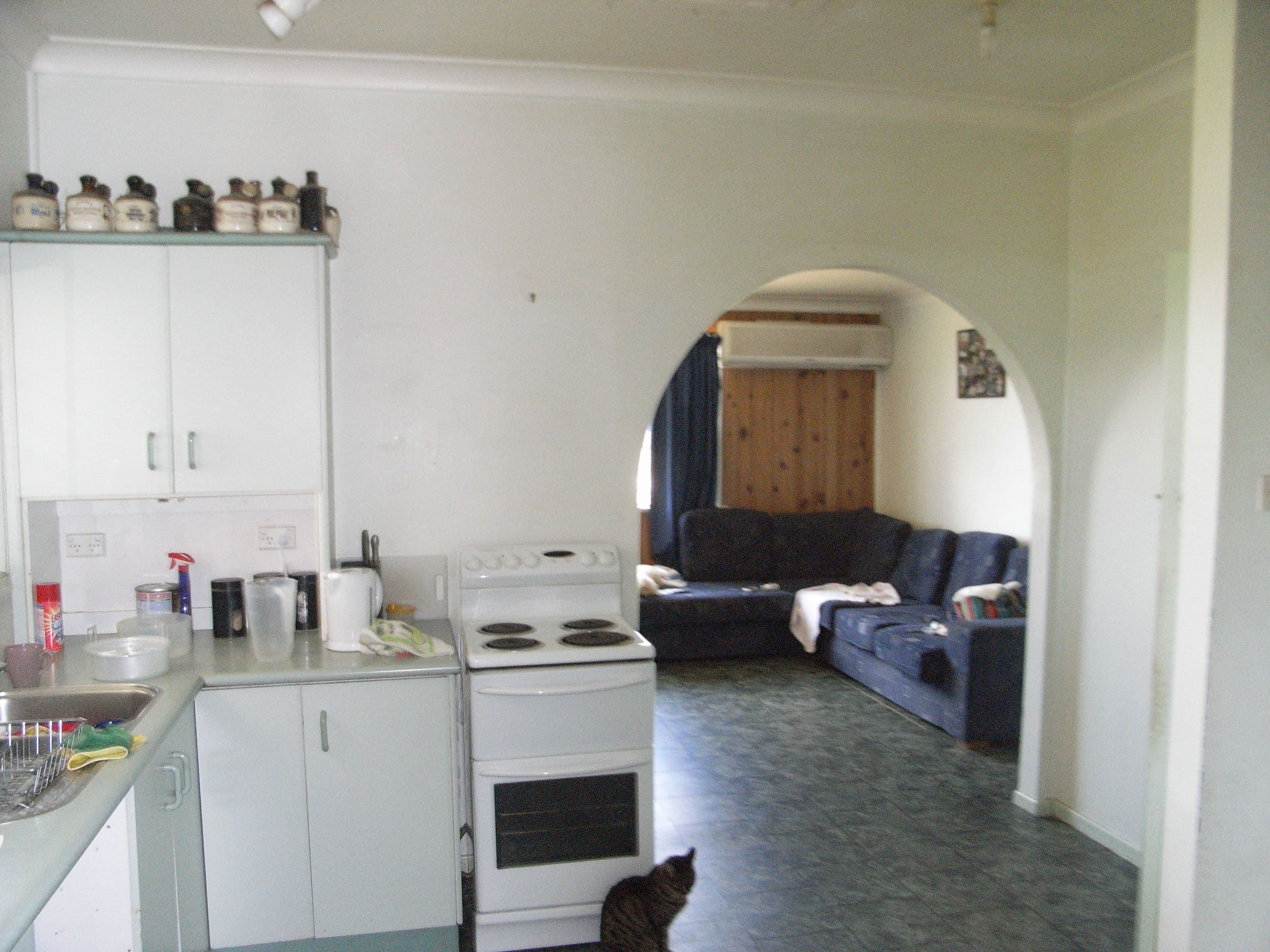 220 Oregans Lane, BARRABA NSW 2347, Barraba - Thumbnail 2