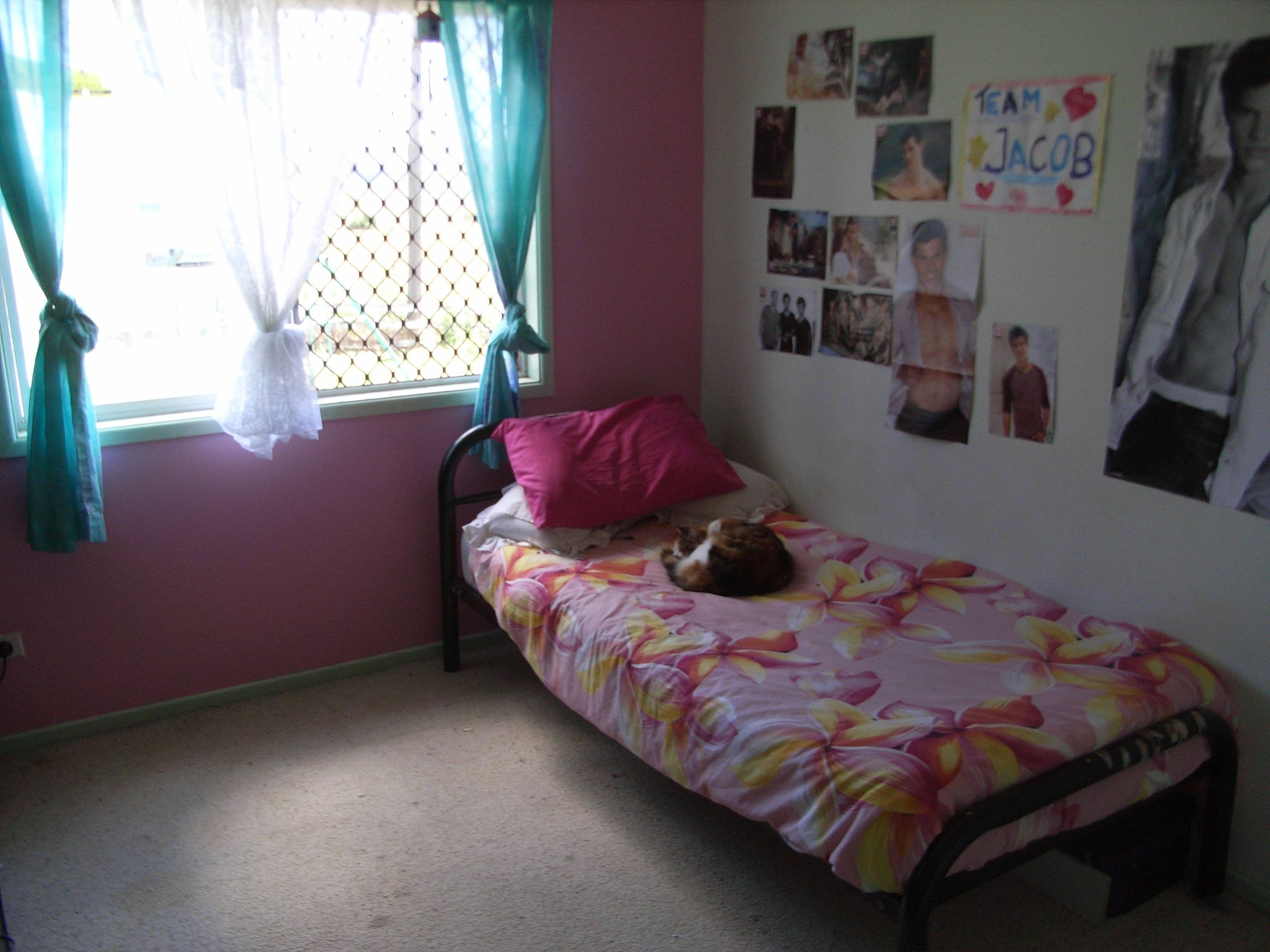 220 Oregans Lane, BARRABA NSW 2347, Barraba - Thumbnail 6
