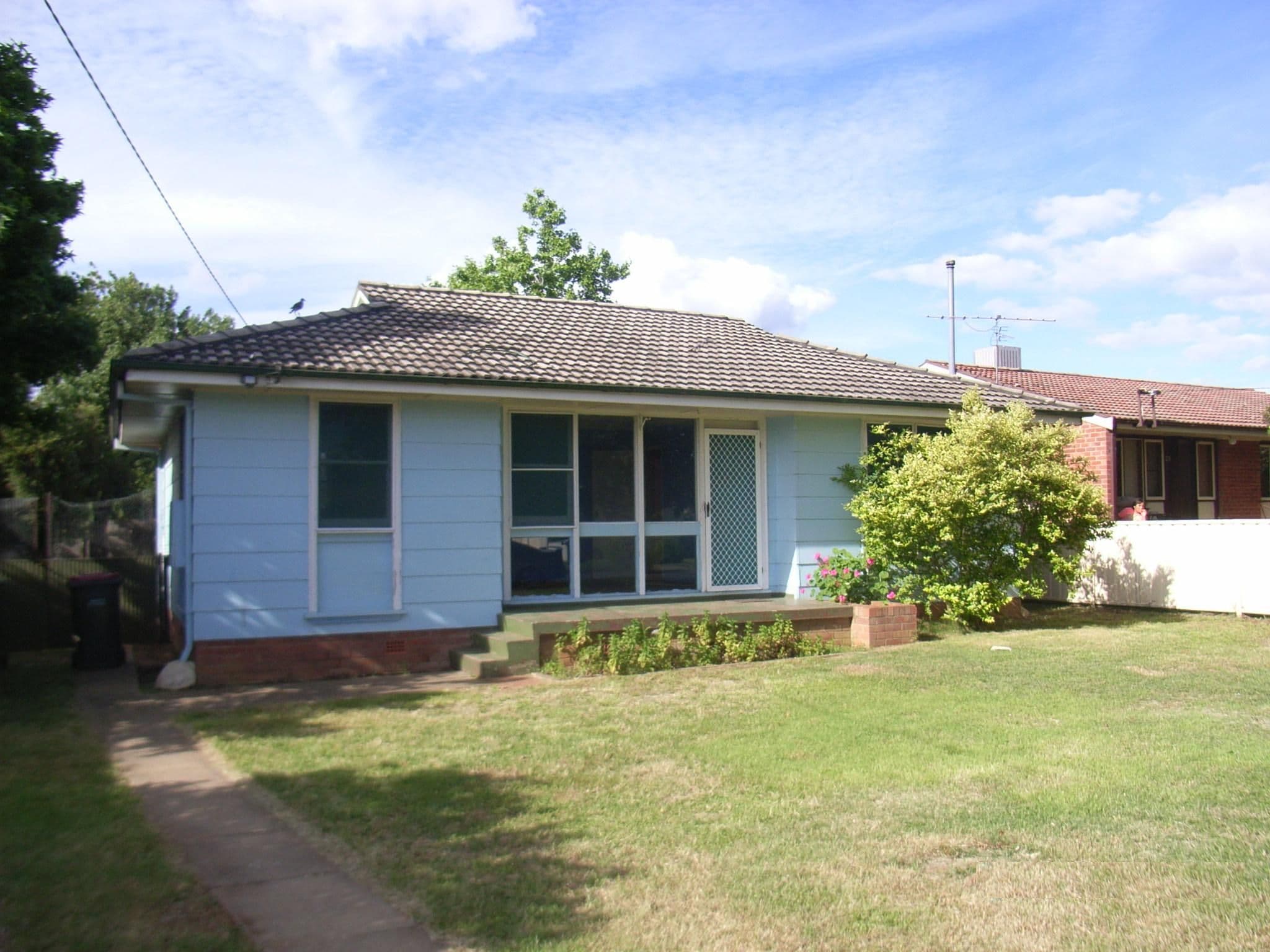 25 Cossa Street, TAMWORTH NSW 2340, West Tamworth - Image 1