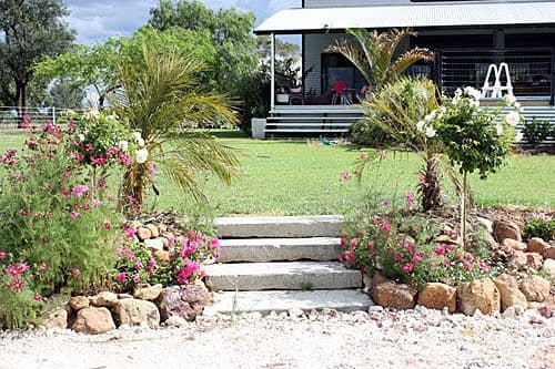 538 Six Mile Road, ROMA QLD 4455, Roma - Thumbnail 5