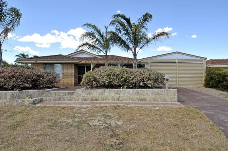 9 Ganges Place, BEECHBORO WA 6063, Beechboro - Image 1