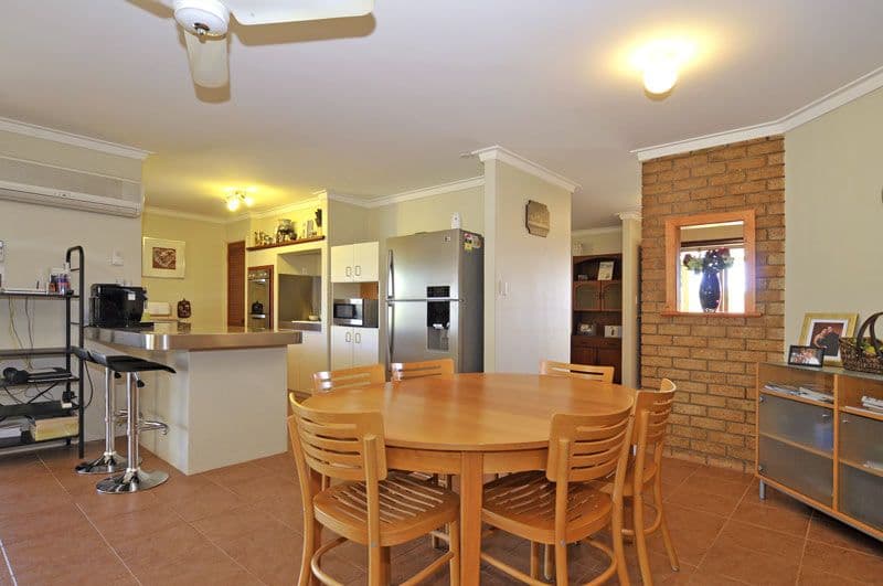 9 Ganges Place, BEECHBORO WA 6063, Beechboro - Thumbnail 5
