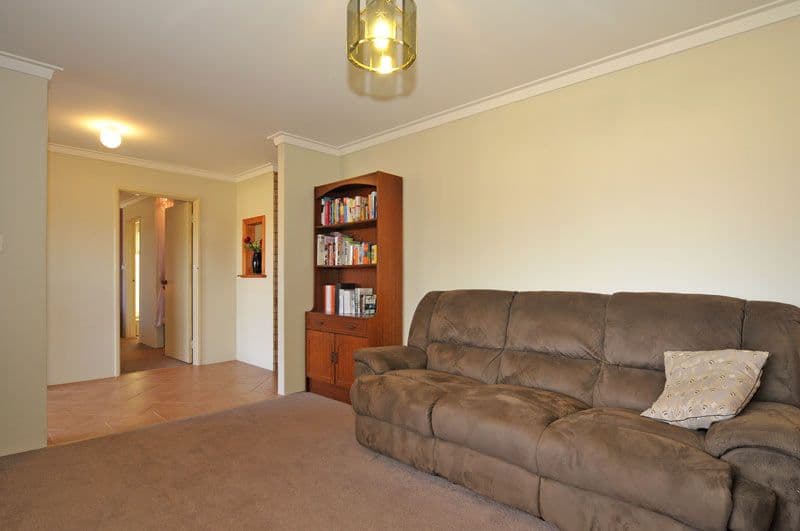 9 Ganges Place, BEECHBORO WA 6063, Beechboro - Thumbnail 4