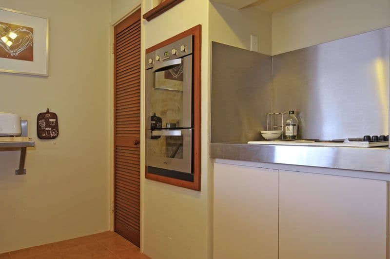 9 Ganges Place, BEECHBORO WA 6063, Beechboro - Thumbnail 8