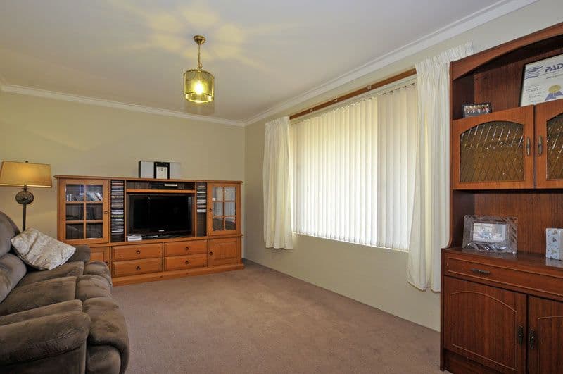 9 Ganges Place, BEECHBORO WA 6063, Beechboro - Thumbnail 3