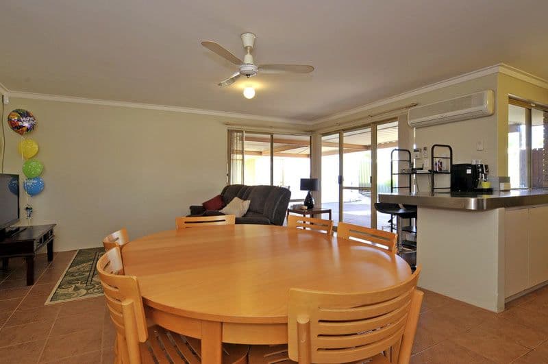 9 Ganges Place, BEECHBORO WA 6063, Beechboro - Thumbnail 6