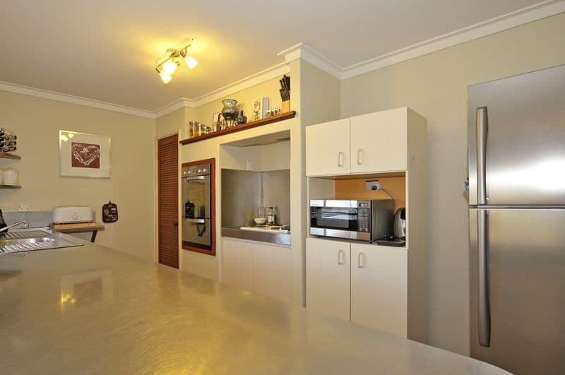 9 Ganges Place, BEECHBORO WA 6063, Beechboro - Thumbnail 7
