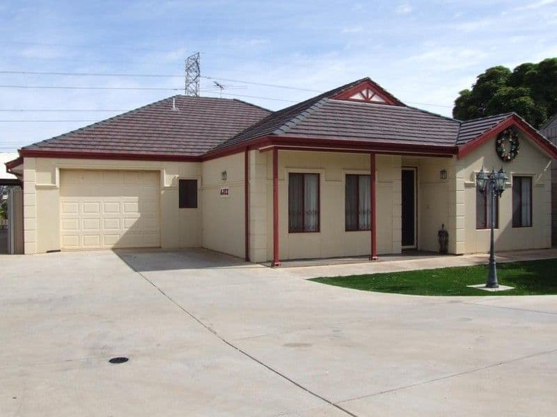 3/134 Fenden Road, SALISBURY PARK SA 5109, Salisbury Park - Image 1