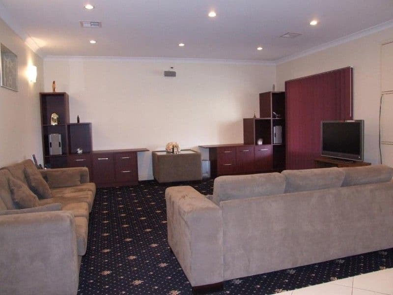 3/134 Fenden Road, SALISBURY PARK SA 5109, Salisbury Park - Thumbnail 2