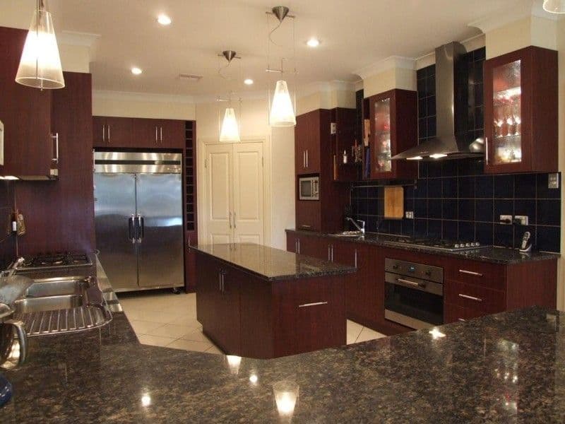 3/134 Fenden Road, SALISBURY PARK SA 5109, Salisbury Park - Thumbnail 3