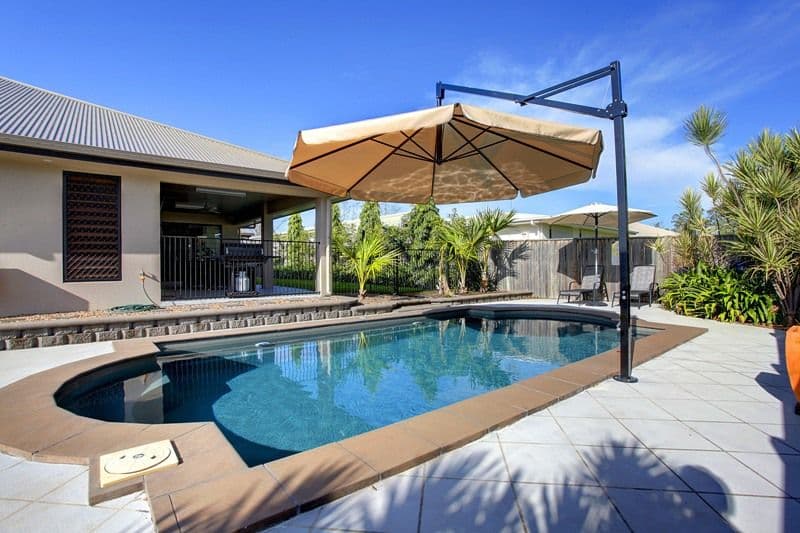 55 Prince Street, Waratah, NSW, 2298, Waratah - Thumbnail 5