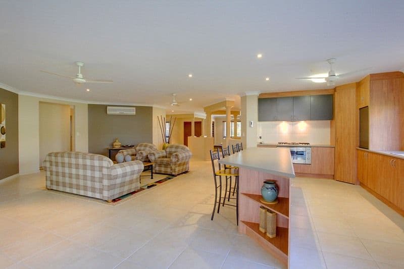 55 Prince Street, Waratah, NSW, 2298, Waratah - Image 1