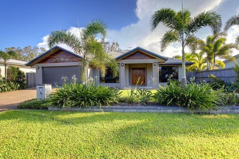 55 Prince Street, Waratah, NSW, 2298, Waratah - Thumbnail 4
