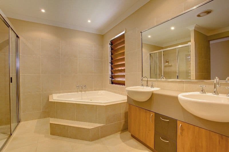 55 Prince Street, Waratah, NSW, 2298, Waratah - Thumbnail 3