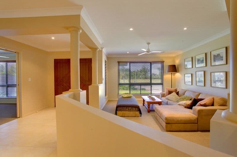 55 Prince Street, Waratah, NSW, 2298, Waratah - Thumbnail 2