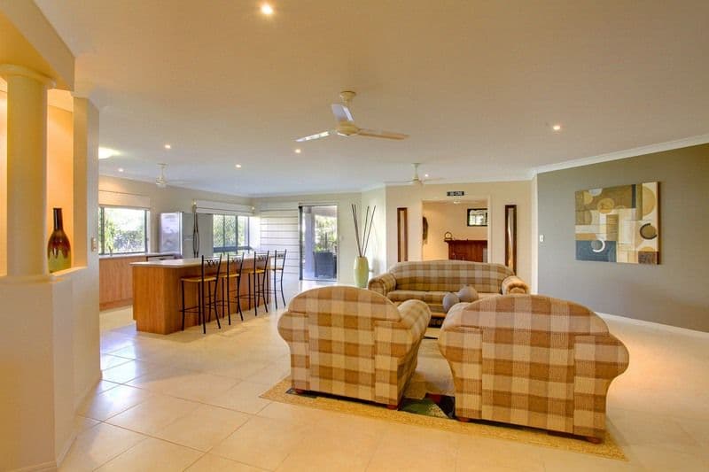 55 Prince Street, Waratah, NSW, 2298, Waratah - Thumbnail 7